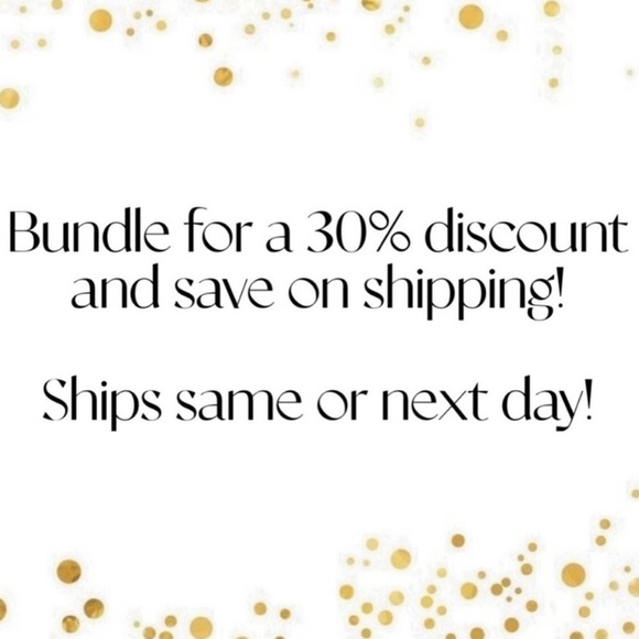 MOTHER Denim The Looker Ankle Step Fray Jeans Exposed Secret Sister Wash Size 25 - Picture 13 of 13